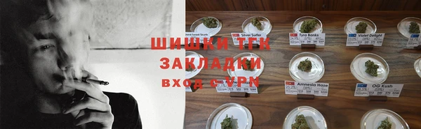 тгк Алексеевка